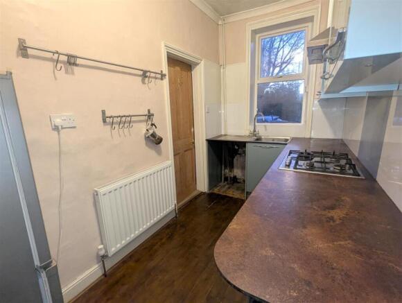 2 bed House for sale Image 11