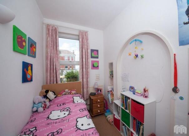 Photo 09