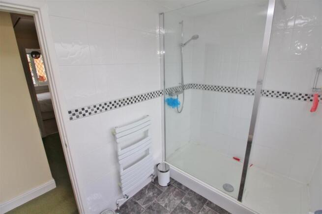 22 Bath.JPG