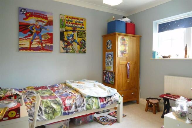 Photo 20