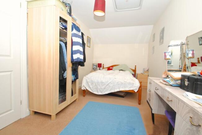 Photo 7