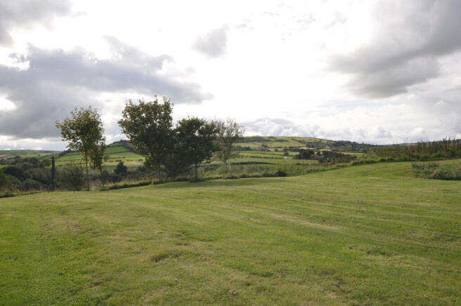 2 bed Chalet for sale Image 11