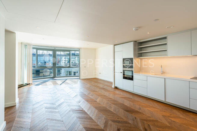 Holmby House, Prospect Way, London photo 4
