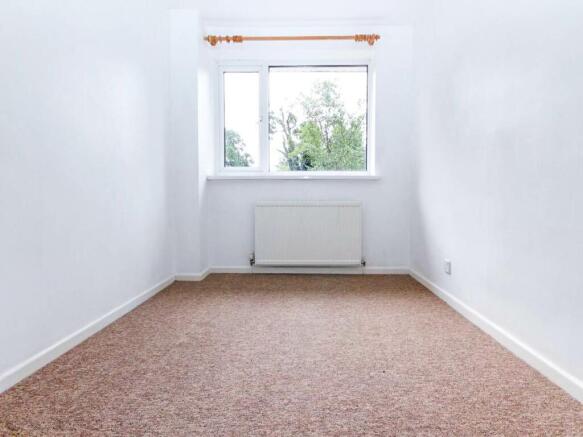 vinney bed 2