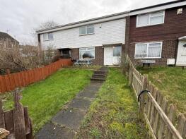 57, Beckhill Chase, Miles Hill, Leeds LS7 2RH
