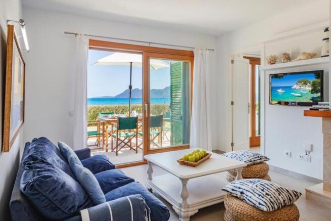 PHOTO-2025-06-26-12-