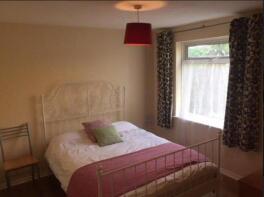 16, Clement Close, Canterbury CT1 1HW
