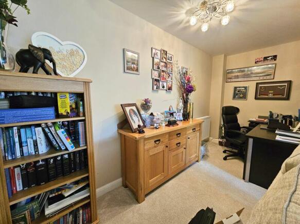 Photo 5