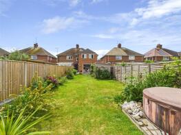 20, Holtham Avenue, Churchdown, Gloucester GL3 2AS