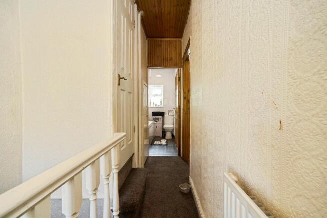 3 bed Terraced for sale Image 8