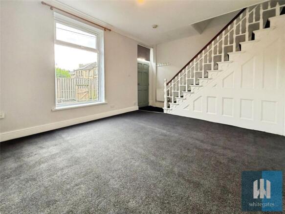 Grasscroft Road, Marsh, Huddersfield, HD1 photo 4