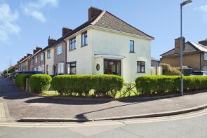 215, Sheppey Road, Dagenham RM9 4JS