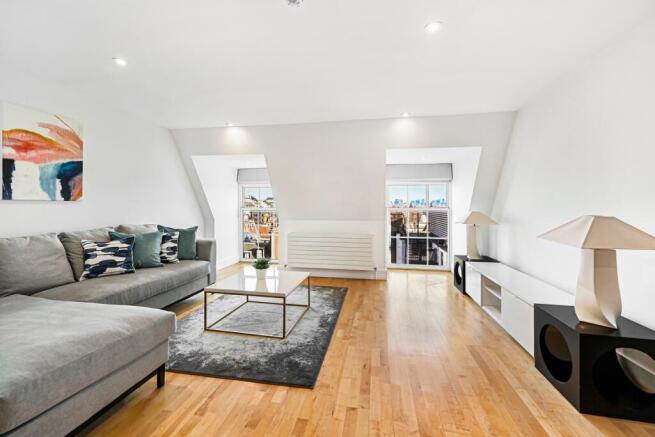 4, 18 King St (4)