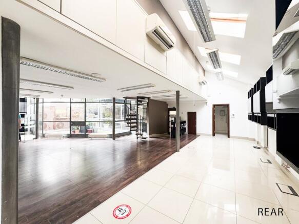 Image  20250807T132843491.jpg