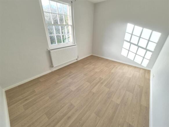 Bedroom 3.jpg