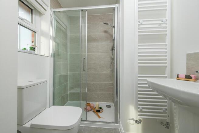 3 bed Detached for sale Image 7