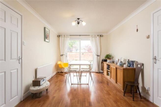 Photos