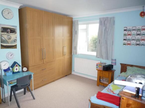 Photo 9