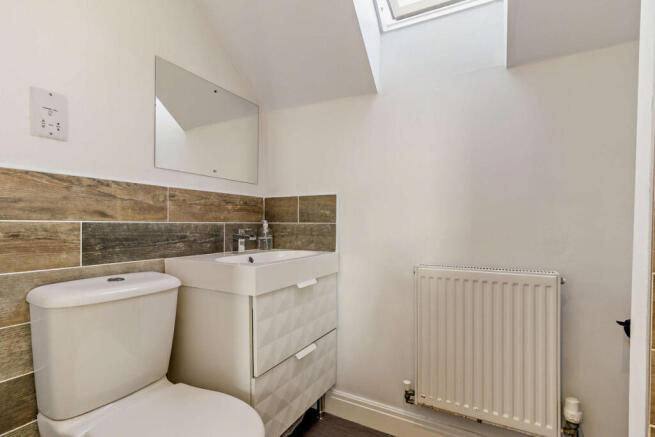 3 bed Detached for sale Image 9