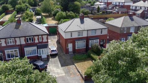 72 Scrooby Street, Rotherham, South Yorkshire S61 4PF