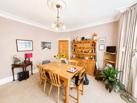 4 bed End of Terrace for sale Image 7