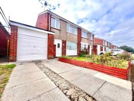 11, Wetherell Close, Marske-by-the-sea, Marske By The Sea TS11 7JN
