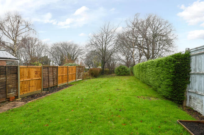 preference-village-country-estates (18).jpeg