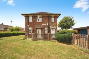 8, Elmfield Court, Bloomfield Avenue, Luton LU2 0PX