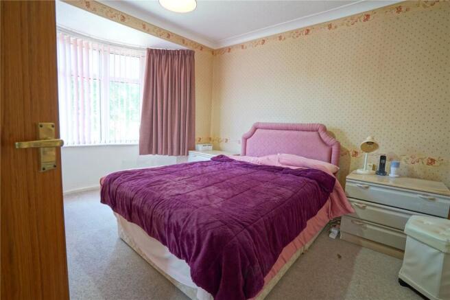 3 bed Semi-Detached for sale Image 7
