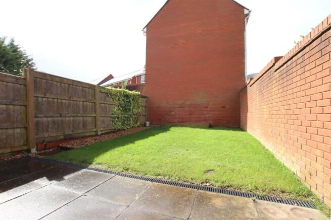 Garden.JPG