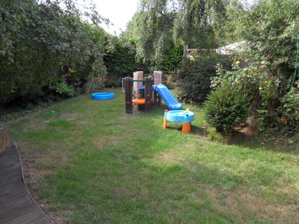 Photo 9