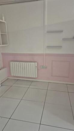 WhatsApp Image 2026-01-16 at 11.32.05.jpeg