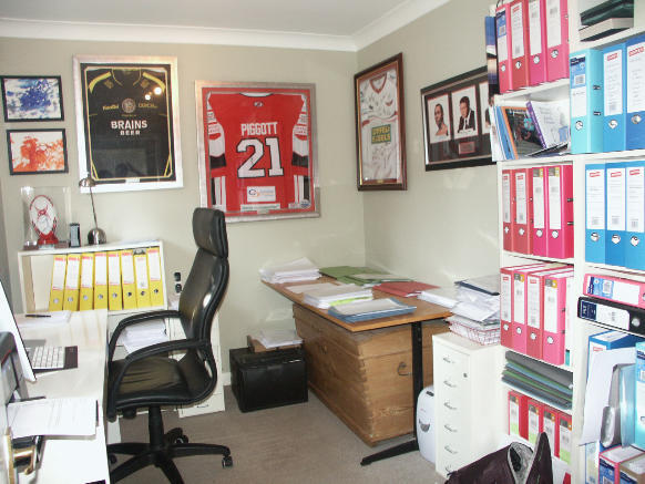 Photo 7