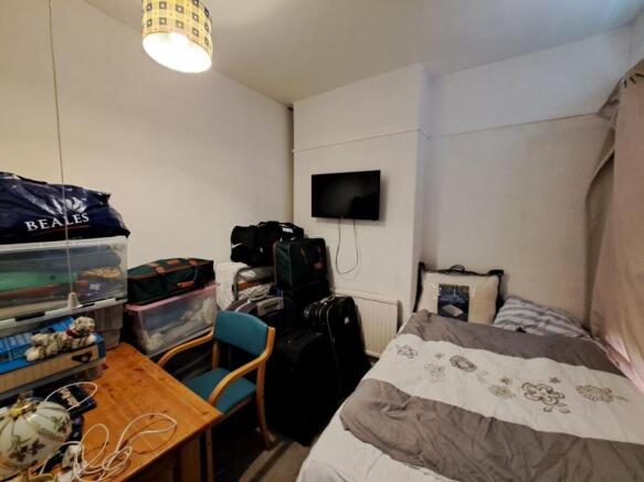 2 bed Terraced for sale Image 10