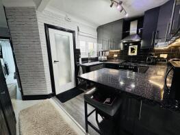 521, Bramford Road, Ipswich IP1 5AU