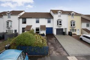 39, Howard Close, Teignmouth TQ14 9NW