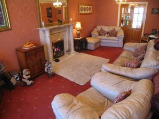 Lounge 1