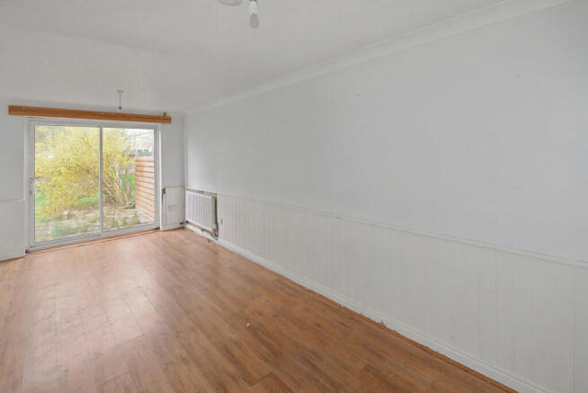 61 Colesbourne Road, Solihull, West Midlands, B92 8LF