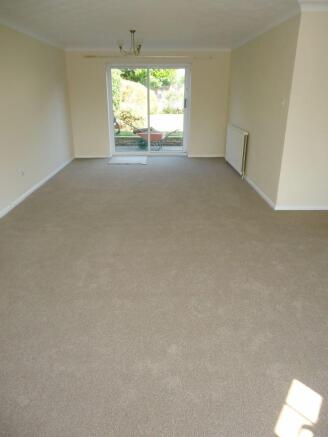 Pic View 5 