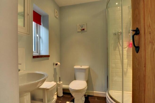 Photo 10