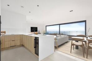 36, Naildown Road, Hythe CT21 5TB
