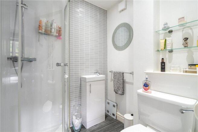 4 bed End of Terrace for sale Image 12