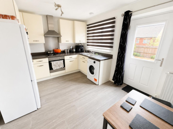 emmanuel court kitchen 1.png