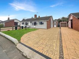 21, Leys Road, Colchester CO7 9EX