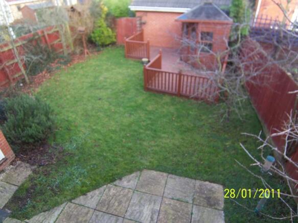 Photo 11