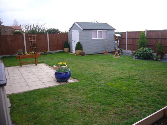 Photo 15