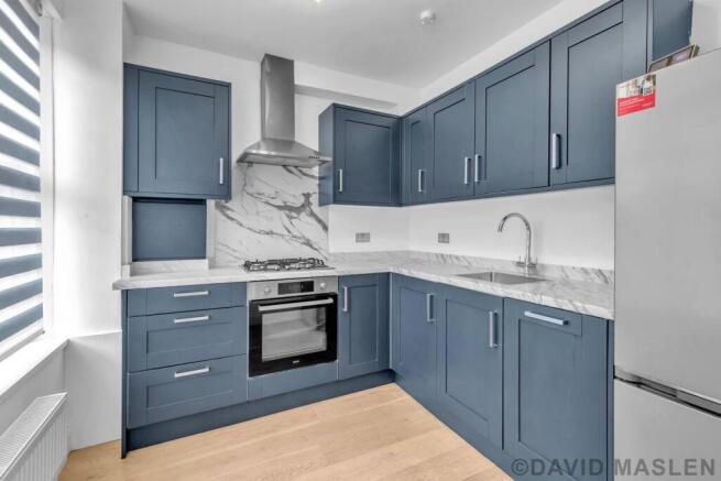 kitchen.jpeg