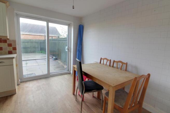 Kitchen 3