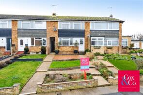 4, Rowan Close, Brighton BN41 2PT