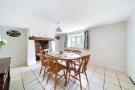 3 bed detached - Mosterton, Beaminster, Dorset image 8